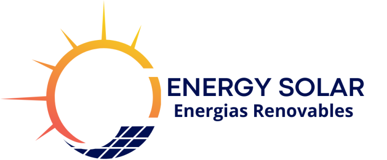 Energy Solar